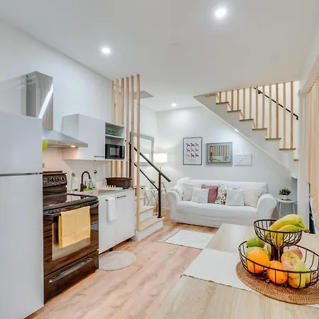 Dog-Friendly Fishkill Home Less Than 10 Mi To Dia Beacon!